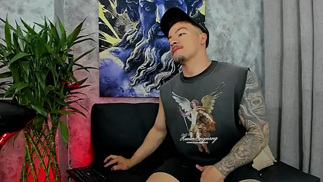 Snapshot of boyc022_ chatting on February 2026 04:38:02 AM boyc022 online show from February 2026 04:38:02 AM