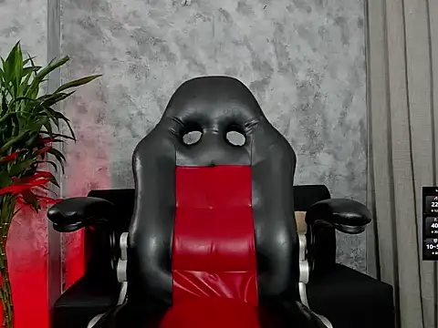 Snapshot of boyc022_ chatting on February 2026 10:21:02 AM boyc022 online show from February 2026 10:21:02 AM