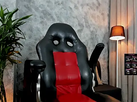 Snapshot of boyc022_ chatting on February 2026 10:41:02 PM boyc022 online show from February 2026 10:41:02 PM