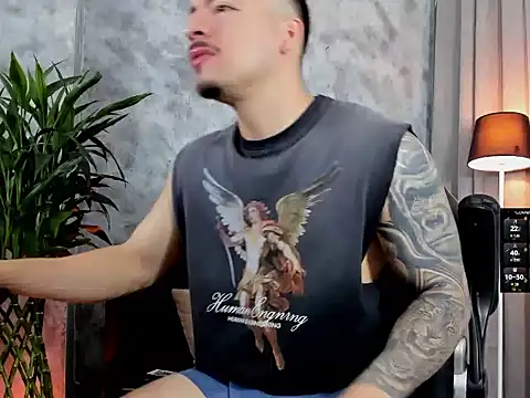 Snapshot of boyc022_ chatting on February 2026 12:49:01 PM boyc022 online show from February 2026 12:49:01 PM