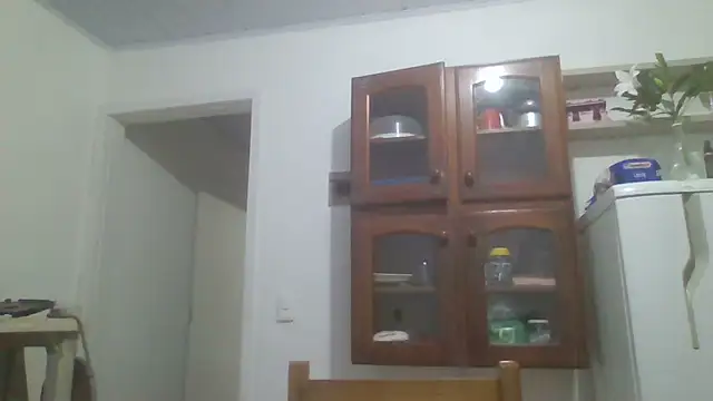 Snapshot of isabella048 chatting on September 2025 12:21:01 AM isabella048 online show from September 2025 12:21:01 AM