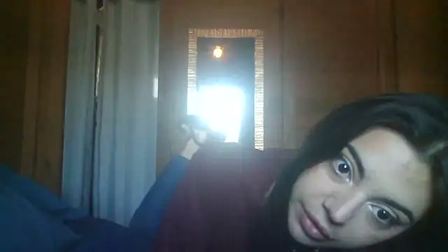 Snapshot of isabella048 chatting on September 2025 03:22:02 PM isabella048 online show from September 2025 03:22:02 PM