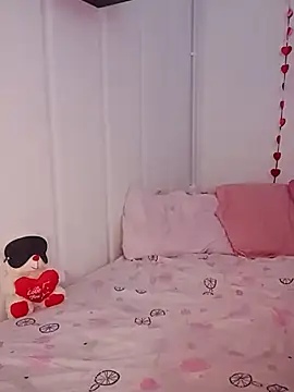 Snapshot of isabella048 chatting on September 2025 06:11:02 PM isabella048 online show from September 2025 06:11:02 PM