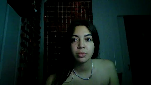 Snapshot of isabella048 chatting on October 2025 05:04:02 AM isabella048 online show from October 2025 05:04:02 AM