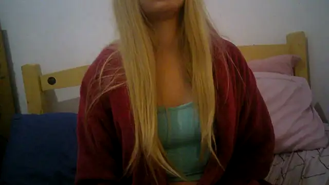Snapshot of isabella048 chatting on July 2026 05:26:02 PM isabella048 online show from July 2026 05:26:02 PM
