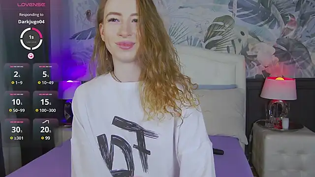  AngelMoon  online show from January 2025 04:41:02 AM