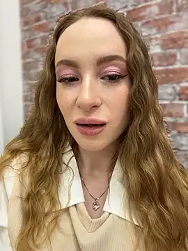  AngelMoon  online show from December 2025 03:47:01 AM