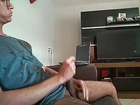 brockloe online show from December 2024 06:49:01 PM