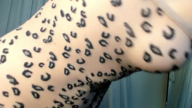 LunaMystyque online show from February 2025 05:04:02 PM