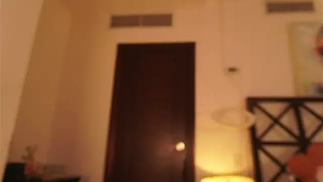 LunaMystyque online show from February 2026 07:10:01 PM