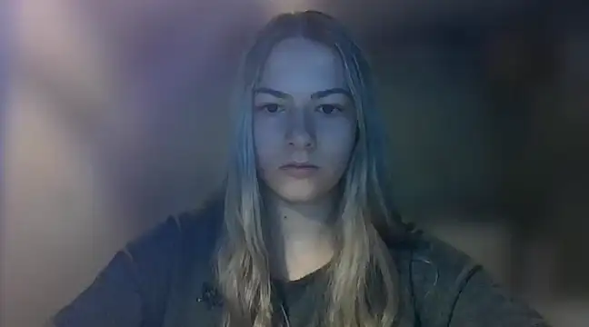 ROSIEx sweet online show from March 2025 07:58:02 AM