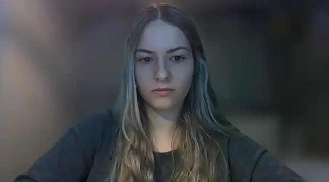 ROSIEx sweet online show from March 2025 11:05:01 AM