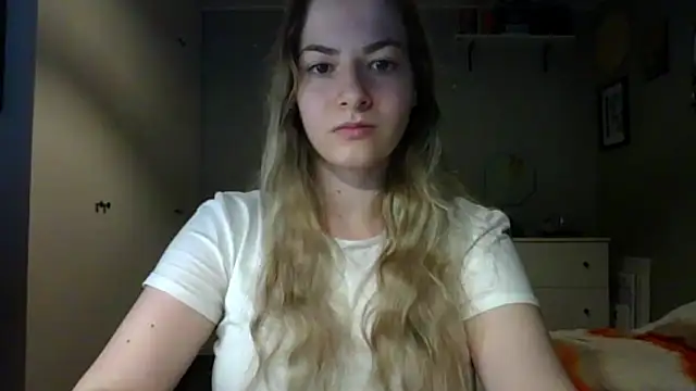 ROSIEx sweet online show from October 2025 08:05:02 AM