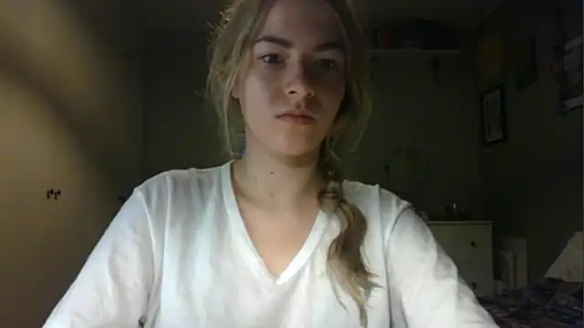 ROSIEx sweet online show from January 2026 07:54:01 AM