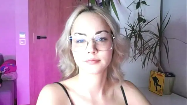 ROSIEx sweet online show from January 2026 08:42:02 AM