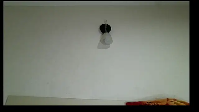 kila lo online show from February 2025 08:00:01 PM