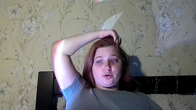 kila lo online show from March 2026 03:49:02 PM