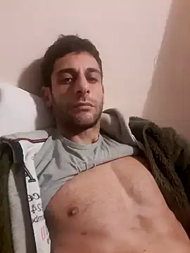 MrTamburine22 online show from December 2024 02:24:02 PM