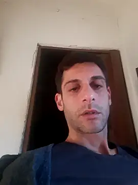 MrTamburine22 online show from December 2024 02:54:02 PM