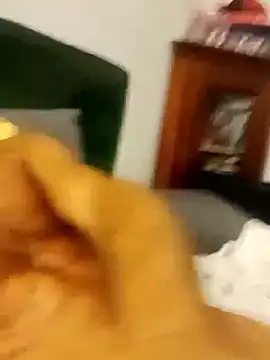 MrTamburine22 online show from September 2025 11:58:01 AM