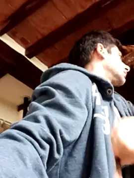 MrTamburine22 online show from October 2025 12:20:01 PM