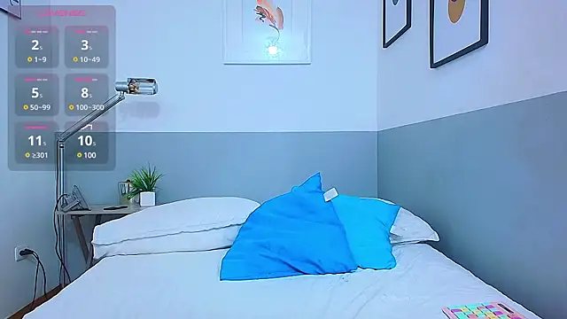 hornybarelylegalgirl online show from January 2025 01:01:01 PM