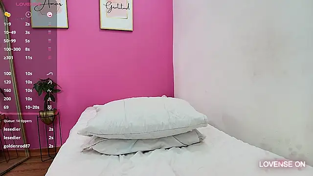 hornybarelylegalgirl online show from February 2025 10:53:02 PM