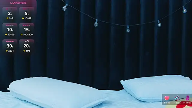 hornybarelylegalgirl online show from November 2025 12:16:02 PM