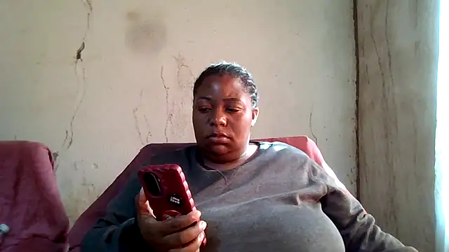 bustyboobs6 online show from September 2025 05:51:01 AM