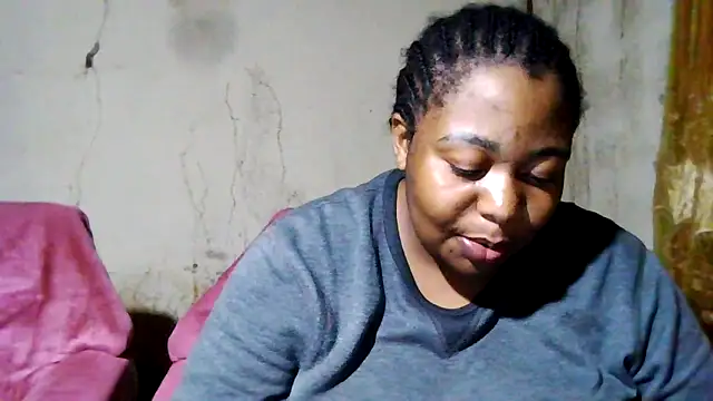 bustyboobs6 online show from September 2025 04:41:01 PM