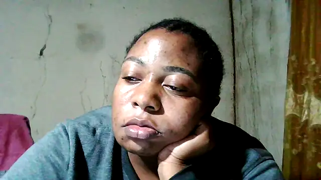 bustyboobs6 online show from September 2025 08:23:01 PM