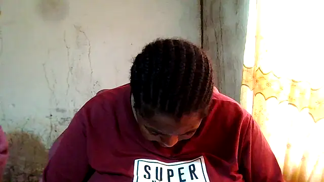 bustyboobs6 online show from September 2025 06:51:02 AM