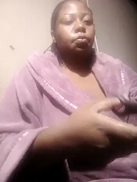 bustyboobs6 online show from November 2025 03:52:02 AM