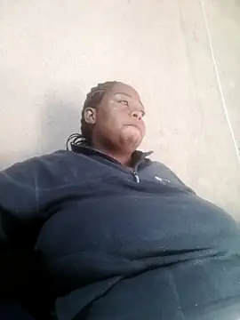 bustyboobs6 online show from November 2025 07:07:01 AM