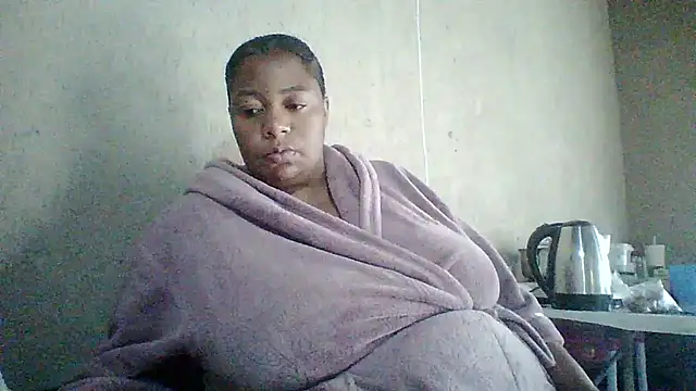 bustyboobs6 online show from December 2025 06:32:01 AM