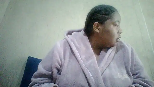 bustyboobs6 online show from December 2025 07:58:02 AM