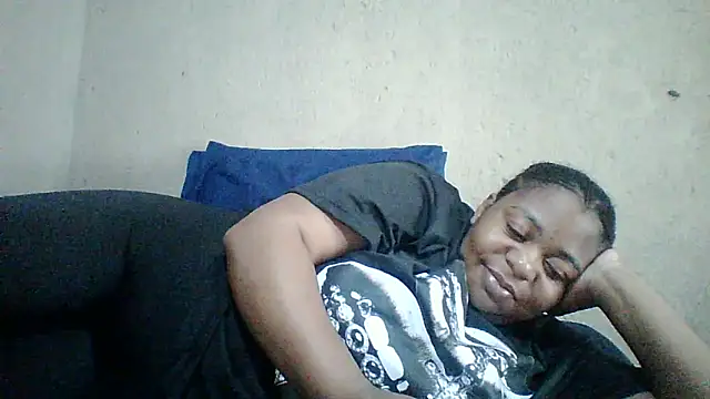 bustyboobs6 online show from December 2025 06:52:01 AM