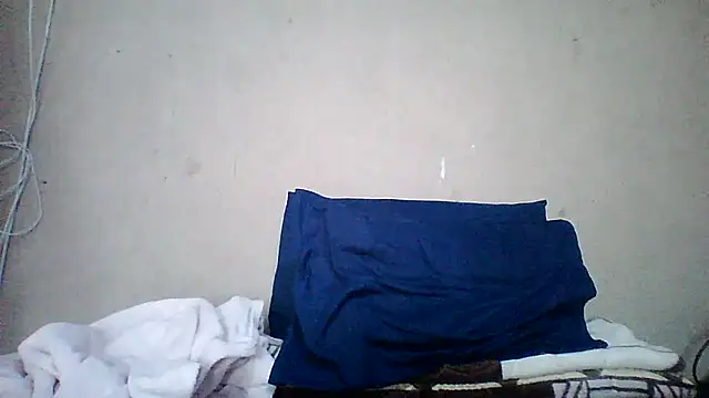 bustyboobs6 online show from January 2026 07:55:01 AM