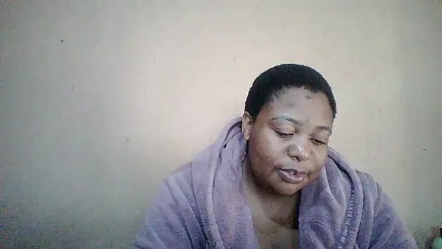 bustyboobs6 online show from June 2026 08:24:01 AM