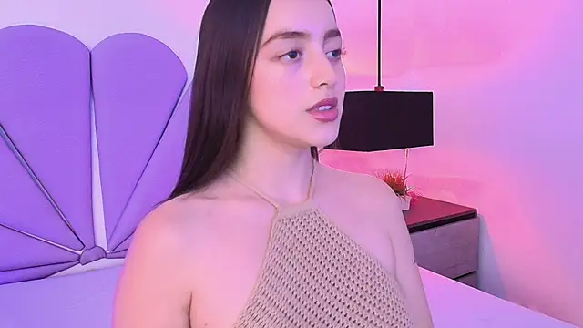 irina-v online show from March 2025 09:37:02 PM