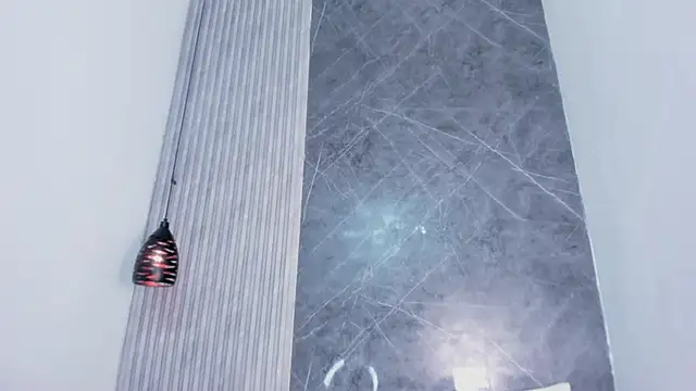 Dahiana gomez18 online show from October 2025 11:31:01 AM