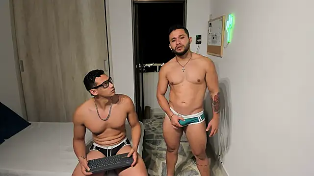 Travis bakers online show from February 2026 02:42:01 AM