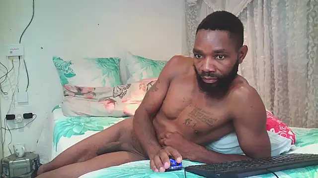 BUSTYY44DD online show from November 2025 07:25:02 AM