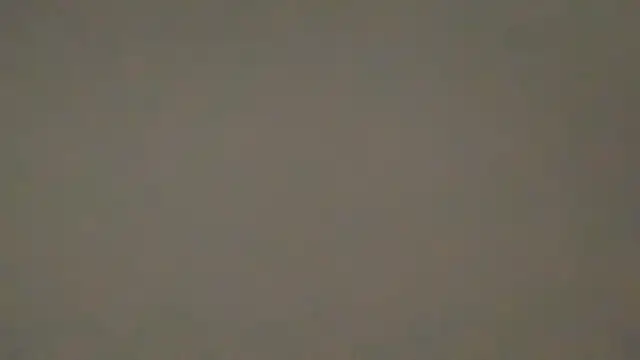 Snapshot of awesome_anna chatting on January 2025 12:00:01 PM awesome anna online show from January 2025 12:00:01 PM