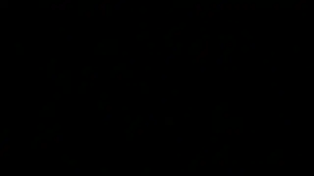 Snapshot of awesome_anna chatting on March 2025 02:46:02 PM awesome anna online show from March 2025 02:46:02 PM