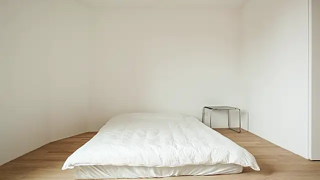 Snapshot of awesome_anna chatting on September 2025 12:29:01 PM awesome anna online show from September 2025 12:29:01 PM