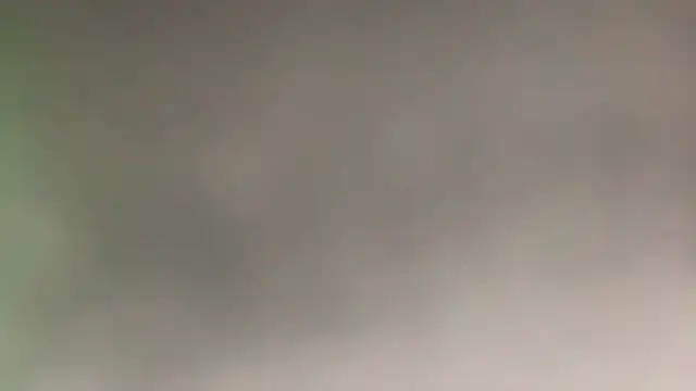 Snapshot of awesome_anna chatting on February 2026 08:30:02 AM awesome anna online show from February 2026 08:30:02 AM