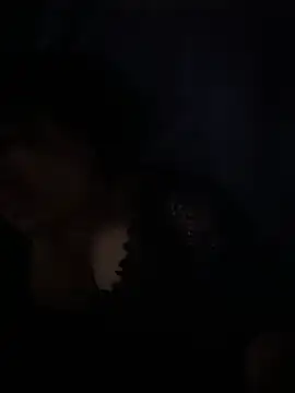 Snapshot of pretinha_dopoder chatting on December 2024 04:08:02 AM pretinha dopoder online show from December 2024 04:08:02 AM