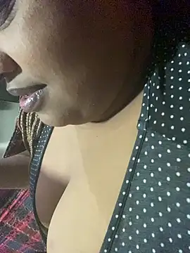 Snapshot of pretinha_dopoder chatting on August 2026 01:37:01 AM pretinha dopoder online show from August 2026 01:37:01 AM