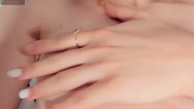 BlissDodd online show from March 2025 12:26:02 AM